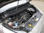 Ford S-MAX - fotka číslo 30