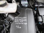 Ford S-MAX - fotka číslo 33