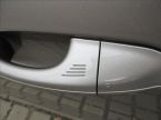 Ford S-MAX - fotka číslo 28