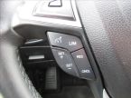 Ford S-MAX - fotka číslo 22