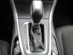 Ford S-MAX - fotka číslo 20