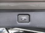 Ford S-MAX - fotka číslo 27