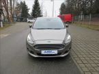 Ford S-MAX - fotka číslo 2