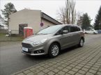 Ford S-MAX - fotka číslo 0