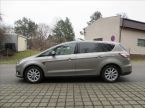 Ford S-MAX - fotka číslo 5