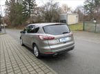 Ford S-MAX - fotka číslo 6