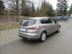 Ford S-MAX - fotka číslo 8