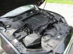 Jaguar XJ - fotka číslo 36