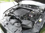 Jaguar XJ - fotka číslo 35