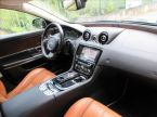 Jaguar XJ - fotka číslo 13