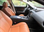 Jaguar XJ - fotka číslo 12