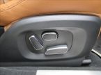 Jaguar XJ - fotka číslo 30