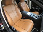 Jaguar XJ - fotka číslo 14