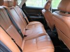 Jaguar XJ - fotka číslo 16