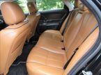 Jaguar XJ - fotka číslo 15
