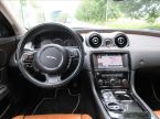 Jaguar XJ - fotka číslo 17