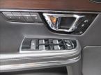 Jaguar XJ - fotka číslo 23
