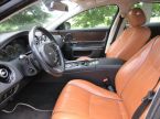 Jaguar XJ - fotka číslo 10