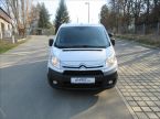 Citroën Jumpy - fotka číslo 2