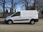 Citroën Jumpy - fotka číslo 5
