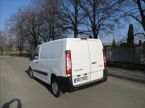 Citroën Jumpy - fotka číslo 6