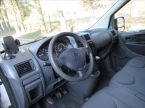 Citroën Jumpy - fotka číslo 9