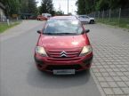 Citroën C3 - fotka číslo 2