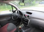Citroën C3 - fotka číslo 13