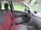 Citroën C3 - fotka číslo 12