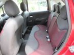 Citroën C3 - fotka číslo 15