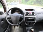 Citroën C3 - fotka číslo 16