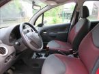 Citroën C3 - fotka číslo 10