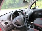Citroën C3 - fotka číslo 11