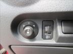Citroën C3 - fotka číslo 21