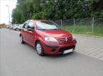 Citroën C3 - fotka číslo 3