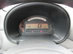 Citroën C3 - fotka číslo 17
