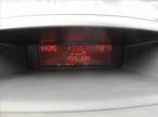Citroën C3 - fotka číslo 22
