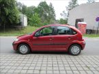Citroën C3 - fotka číslo 5