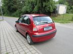 Citroën C3 - fotka číslo 6
