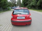 Citroën C3 - fotka číslo 7