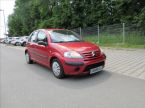 Citroën C3 - fotka číslo 4