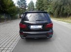 Mercedes Třída GL - fotka číslo 7