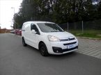 Citroën Berlingo - fotka číslo 3