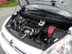 Citroën Berlingo - fotka číslo 25