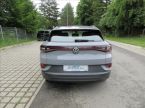 Volkswagen ID.4 - fotka číslo 7