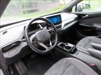 Volkswagen ID.4 - fotka číslo 11