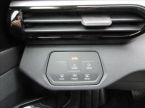 Volkswagen ID.4 - fotka číslo 20