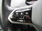 Volkswagen ID.4 - fotka číslo 21