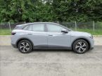 Volkswagen ID.4 - fotka číslo 9