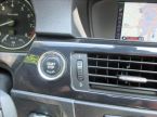 BMW Řada 3 - fotka číslo 32
